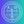 Catholic University of Portugal - logo