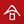 China Europe International Business School - logo