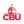 Christian Brothers University - logo