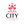 City, University of London - logo