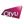 City University of Hong Kong - College of Business - logo