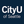 City University of Seattle - logo