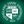 Cleveland State University (Global) - logo
