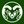 Colorado State University - logo