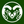 Colorado State University - logo