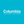 Columbia College Chicago - logo