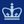 Columbia University - logo