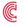 Columbus College of Arts and Design - logo