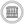 Comenius University Bratislava - logo