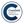Cranfield School of Management - logo