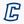 Creighton University - logo