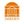 Darden School of Business - logo