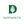 Dartmouth College - logo