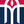 DeSales University - logo