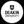 Deakin University - logo