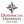 Dominican University New York - logo
