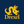 Drexel University - logo