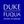 Duke - The Fuqua School of Business - logo