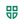 Durham College, Oshawa - logo