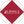 EDHEC Business School, Lille - logo