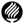 EGADE Business School Sede Monterrey - logo