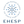 EHESP - logo