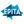 EPITA - School of Engineering and Computer Science - logo