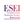 ESEI International Business School - logo