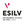 ESILV - Léonard de Vinci Graduate School of Engineering - logo
