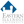 Eastern Illinois University - logo
