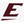 Eastern Kentucky University - logo