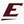 Eastern Kentucky University - logo