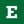 Eastern Michigan University - logo