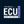 Edith Cowan University - logo