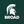 Eli Broad College of Business - logo