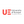 European University of Applied Sciences - logo