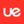 European University of Madrid - logo