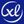 Excelia Business School - logo