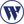 Fachhochschule Wedel University of Applied Sciences - logo