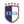 Fairfax University of America (Duplicate) - logo