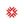 Fanshawe College, London - logo
