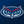 Florida Atlantic University - logo