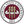 Florida State University - logo