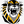 Fort Hays State University - logo