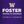 Foster School of Business - logo