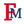 Francis Marion University - logo