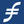 Frankfurt School of Finance & Management - logo
