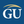 Gallaudet University - logo