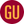 Gannon University - logo