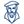 Technische Hochschule Georg Agricola - logo